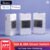 SONOFF TH Elite smart monitoring switch
