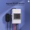SONOFF TH Elite smart monitoring switch