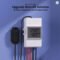 SONOFF TH Elite smart monitoring switch