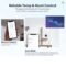 SONOFF TH Elite smart monitoring switch