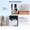 SONOFF TH Elite smart monitoring switch