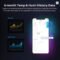 SONOFF TH Elite smart monitoring switch