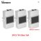 SONOFF TH Elite smart monitoring switch