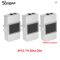 SONOFF TH Elite smart monitoring switch