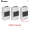 SONOFF TH Elite smart monitoring switch