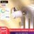SONOFF TRVZB Smart Zigbee Thermostatic Radiator Valve