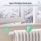 SONOFF TRVZB Smart Zigbee Thermostatic Radiator Valve