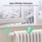 SONOFF TRVZB Smart Zigbee Thermostatic Radiator Valve
