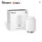 SONOFF TRVZB Smart Zigbee Thermostatic Radiator Valve