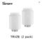 SONOFF TRVZB Smart Zigbee Thermostatic Radiator Valve