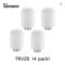 SONOFF TRVZB Smart Zigbee Thermostatic Radiator Valve