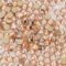 SS3-SS30 Crystal Golden Shadow Flatback Rhinestones Gold Bottom