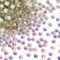 SS3-SS60-Crystal-Gold-Flatback-Non-Hotfix-Rhinestones-2