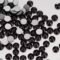 SS6-SS20 1440pcs Glass Crystal Flatback Rhinestones Craft Supply