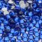 SS6-SS20 1440pcs Glass Crystal Flatback Rhinestones Craft Supply