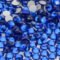 SS6-SS20 1440pcs Glass Crystal Flatback Rhinestones Craft Supply