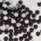 SS6-SS20 1440pcs Glass Crystal Flatback Rhinestones Craft Supply