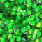 SS6-SS30 Flashing Top Glass Flatback Rhinestones DIY