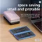 SSD Case Storage Box Shockproof Case Portable M.2