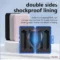 SSD Case Storage Box Shockproof Case Portable M.2