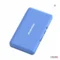 SSD Case Storage Box Shockproof Case Portable M.2