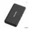 SSD Case Storage Box Shockproof Case Portable M.2