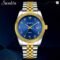 SUNKTA-Luxury-Men’s-Arabic-Quartz-Waterproof-Luminous-Watch