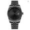 SUNKTA Luxury Men’s Arabic Quartz Waterproof Luminous Watch