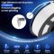 SUNLU PLA 3D printer filament
