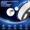 SUNLU PLA 3D printer filament