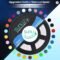 SUNLU PLA 3D printer filament