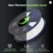 SUNLU PLA 3D printer filament