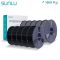 SUNLU PLA 3D printer filament