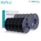 SUNLU PLA 3D printer filament