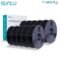 SUNLU PLA 3D printer filament