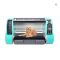 SY-WUC-1801 Veterinary Pet Ventilation Equipment for Animals