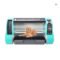 SY-WUC-1801 Veterinary Pet Ventilation Equipment for Animals