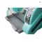 SY-WUC-1801 Veterinary Pet Ventilation Equipment for Animals