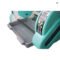 SY-WUC-1801 Veterinary Pet Ventilation Equipment for Animals