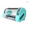 SY-WUC-1801 Veterinary Pet Ventilation Equipment for Animals