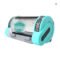 SY-WUC-1801 Veterinary Pet Ventilation Equipment for Animals