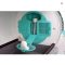 SY-WUC-1801 Veterinary Pet Ventilation Equipment for Animals