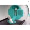 SY-WUC-1801 Veterinary Pet Ventilation Equipment for Animals
