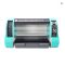 SY-WUC-1801 Veterinary Pet Ventilation Equipment for Animals