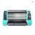 SY-WUC-1801 Veterinary Pet Ventilation Equipment for Animals