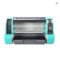 SY-WUC-1801 Veterinary Pet Ventilation Equipment for Animals