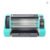 SY-WUC-1801 Veterinary Pet Ventilation Equipment for Animals