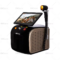 3 wavelength laser hair removal machine