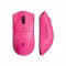MCHOSE K7 ultra wireless gaming mouse