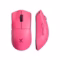 MCHOSE K7 ultra wireless gaming mouse